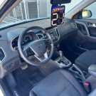 Creta Action 1.6 Aut. 2021 - Conforto e Estilo no Segmento dos SUVs!-5