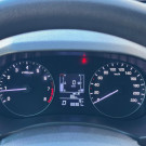 Creta Action 1.6 Aut. 2021 - Conforto e Estilo no Segmento dos SUVs!-9