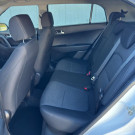 Creta Action 1.6 Aut. 2021 - Conforto e Estilo no Segmento dos SUVs!-7