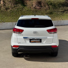 Creta Action 1.6 Aut. 2021 - Conforto e Estilo no Segmento dos SUVs!-1