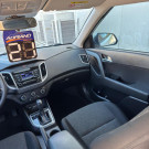 Creta Action 1.6 Aut. 2021 - Conforto e Estilo no Segmento dos SUVs!-12