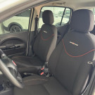 Uno Sporting 1.4 EVO 2014 - Esportivo, Completo e com Visual Marcante!-8
