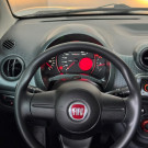 Uno Sporting 1.4 EVO 2014 - Esportivo, Completo e com Visual Marcante!-4