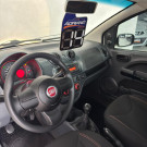 Uno Sporting 1.4 EVO 2014 - Esportivo, Completo e com Visual Marcante!-7