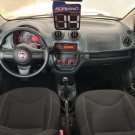 Uno Sporting 1.4 EVO 2014 - Esportivo, Completo e com Visual Marcante!-6