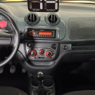 Uno Sporting 1.4 EVO 2014 - Esportivo, Completo e com Visual Marcante!-9