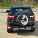 EcoSport FREESTYLE 1.5 2020 – Completa e Pronta pra Rodar!-0