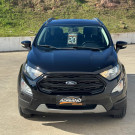 EcoSport FREESTYLE 1.5 2020 – Completa e Pronta pra Rodar!-1
