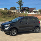 EcoSport FREESTYLE 1.5 2020 – Completa e Pronta pra Rodar!-10