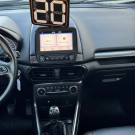 EcoSport FREESTYLE 1.5 2020 – Completa e Pronta pra Rodar!-9