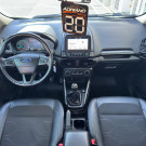 EcoSport FREESTYLE 1.5 2020 – Completa e Pronta pra Rodar!-7