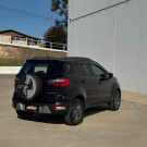 EcoSport FREESTYLE 1.5 2020 – Completa e Pronta pra Rodar!-2
