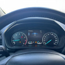 EcoSport FREESTYLE 1.5 2020 – Completa e Pronta pra Rodar!-4