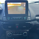 EcoSport FREESTYLE 1.5 2020 – Completa e Pronta pra Rodar!-5