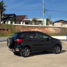 EcoSport FREESTYLE 1.5 2020 – Completa e Pronta pra Rodar!-15
