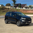 EcoSport FREESTYLE 1.5 2020 – Completa e Pronta pra Rodar!-14