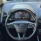 EcoSport FREESTYLE 1.5 2020 – Completa e Pronta pra Rodar!-3