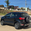 EcoSport FREESTYLE 1.5 2020 – Completa e Pronta pra Rodar!-11