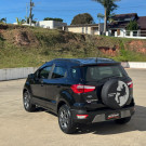 EcoSport FREESTYLE 1.5 2020 – Completa e Pronta pra Rodar!-13