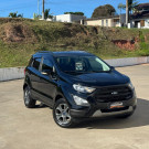 EcoSport FREESTYLE 1.5 2020 – Completa e Pronta pra Rodar!-12