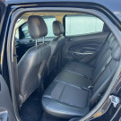 EcoSport FREESTYLE 1.5 2020 – Completa e Pronta pra Rodar!-8