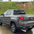 Toro Freedom 1.3 Aut. 2022 - Versatilidade e Sofisticação em Formato de Picape!-15