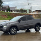Toro Freedom 1.3 Aut. 2022 - Versatilidade e Sofisticação em Formato de Picape!-14