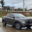 Toro Freedom 1.3 Aut. 2022 - Versatilidade e Sofisticação em Formato de Picape!-16