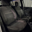 Renault SANDERO Zen Flex 1.0 12V 5p Mec. 2020 Flex-12