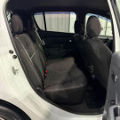 Renault SANDERO Zen Flex 1.0 12V 5p Mec. 2020 Flex-14
