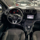 Renault SANDERO Zen Flex 1.0 12V 5p Mec. 2020 Flex-6