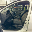 Renault SANDERO Zen Flex 1.0 12V 5p Mec. 2020 Flex-7