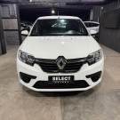 Renault SANDERO Zen Flex 1.0 12V 5p Mec. 2020 Flex-1