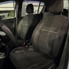 Renault SANDERO Zen Flex 1.0 12V 5p Mec. 2020 Flex-10