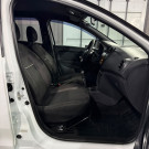Renault SANDERO Zen Flex 1.0 12V 5p Mec. 2020 Flex-13