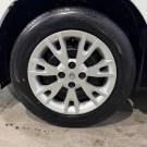 Renault SANDERO Zen Flex 1.0 12V 5p Mec. 2020 Flex-15