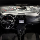 Renault SANDERO Zen Flex 1.0 12V 5p Mec. 2020 Flex-5