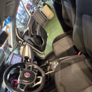 Fiat ARGO DRIVE 1.0 6V Flex 2020 Flex-10