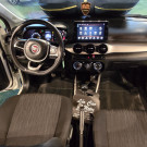 Fiat ARGO DRIVE 1.0 6V Flex 2020 Flex-13