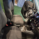 Fiat ARGO DRIVE 1.0 6V Flex 2020 Flex-14