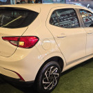 Fiat ARGO DRIVE 1.0 6V Flex 2020 Flex-6