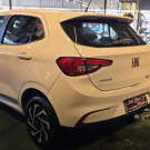 Fiat ARGO DRIVE 1.0 6V Flex 2020 Flex-3