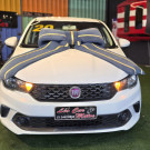 Fiat ARGO DRIVE 1.0 6V Flex 2020 Flex-0