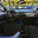GM - Chevrolet PRISMA Sed. Joy/ LS 1.0 8V FlexPower 4p 2017 Flex-5