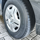 GM - Chevrolet PRISMA Sed. Joy/ LS 1.0 8V FlexPower 4p 2017 Flex-3