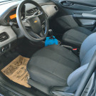 GM - Chevrolet PRISMA Sed. Joy/ LS 1.0 8V FlexPower 4p 2017 Flex-6