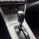 Nissan Sentra SL 2.0/ 2.0 Flex Fuel 16V Aut. 2014-8