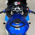 SUZUKI GSX  650F 2014 Gasolina-2