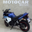 SUZUKI GSX  650F 2014 Gasolina-3