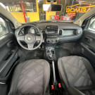Fiat MOBI LIKE 1.0 Fire Flex 5p. 2023 Flex-7